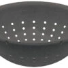 Koziol Palsby M Strainer 2 Litri Grigio