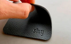 Silwy Tumbler Magnet Bicchieri Di Plastica 6 Pezzi Trasparente 9 Silwy Tumbler Magnet Bicchieri Di Plastica 6 Pezzi Trasparente -Berger 435525 3103746