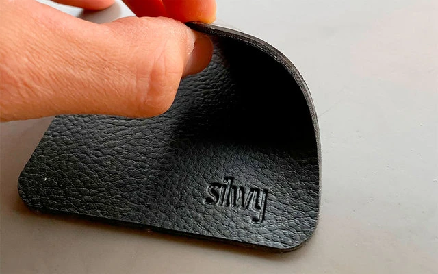 Silwy Tumbler Magnet Bicchieri Di Plastica 6 Pezzi Trasparente 4 Silwy Tumbler Magnet Bicchieri Di Plastica 6 Pezzi Trasparente - immagine 4