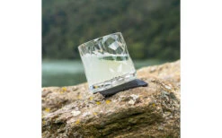 Silwy Tumbler Magnet Bicchieri Di Plastica 2 Pezzi Trasparente 9 Silwy Tumbler Magnet Bicchieri Di Plastica 2 Pezzi Trasparente -Berger 435606 3103587