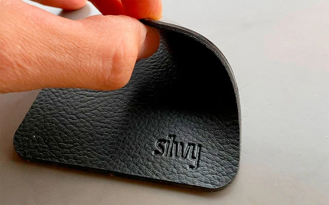 Silwy® Sekt Magnet-Kunststoffgläser 6 Stück (150 Ml) 1 Silwy® Sekt Magnet-Kunststoffgläser 6 Stück (150 Ml)