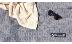 Tappeto Per Tenda Outwell Beachcrest