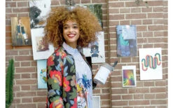 Aladdin Enjoy Thermavav Lunch In Acciaio Inox Tazza Termica 0,4 Litri Bianco -Berger 437735 3131084