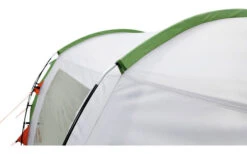 Tenda A Tunnel Easy Camp Palmdale 300 -Berger 437819 3924023