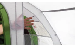 Tenda A Tunnel Easy Camp Palmdale 300 -Berger 437876 3924031