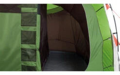 Tenda Easy Camp Palmdale 500 Per Famiglie / Tunnel 12 Tenda Easy Camp Palmdale 500 Per Famiglie / Tunnel -Berger 437888 3920798