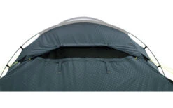 Tenda A Tunnel Outwell Earth 3 -Berger 438480 3115929