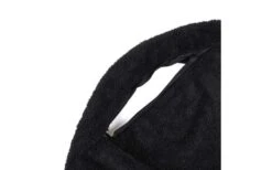 Scaldasedia Helinox Bloncho