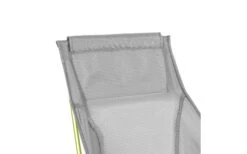 Sedia Helinox Zero Highback 11 Sedia Helinox Zero Highback -Berger 442893 3857846