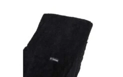 Scaldino Per Sedia Helinox Two Blue -Berger 443777 3784610