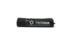 Lettino Da Campeggio Helinox High Cot One -Berger 443795 3860118