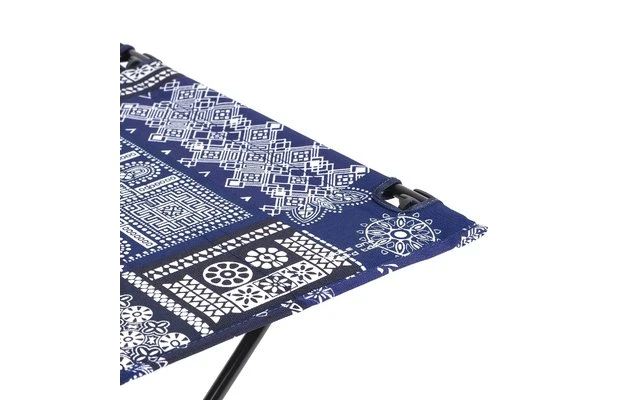 Helinox Table One Hard Top 3 Helinox Table One Hard Top - immagine 3