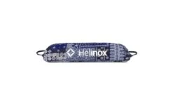 Tavolo Da Campeggio Helinox Table One Hard Top L Blue -Berger 443819 3857038