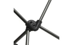 Sedia Helinox Sunset -Berger 444077 3840366