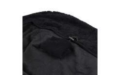 Scaldasedia Helinox Per Savanna/Playa -Berger 444107 3797922