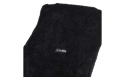 Scaldasedile Helinox Per Sunset/Beach Nero -Berger 444110 3861918 1