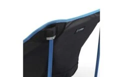 Sedia Helinox Incline Festival -Berger 444113 3860366