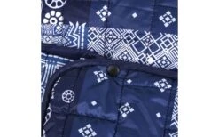 Coperta Helinox Toasty Per Tramonto/Spiaggia -Berger 444119 3862158