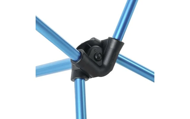 Sedia Helinox Zero Highback 3 Sedia Helinox Zero Highback - immagine 3