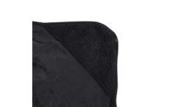 Coperta Helinox Toasty Per Savanna/Playa 6 Coperta Helinox Toasty Per Savanna/Playa -Berger 444197 3862094