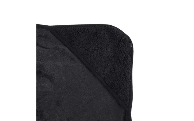 Coperta Helinox Toasty Per Savanna/Playa 3 Coperta Helinox Toasty Per Savanna/Playa - immagine 3