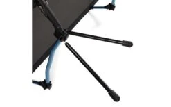 Lettino Helinox Cot One Convertibile Isolato Per Il Campeggio -Berger 444320 3857982