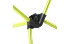 Sedia Helinox Zero Highback 13 Sedia Helinox Zero Highback -Berger 444443 3857862