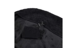 Scaldasedile Helinox Per Sunset/Beach Nero -Berger 445229 3861926 1