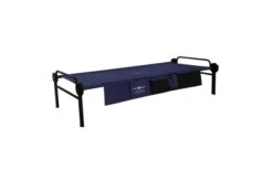 Divano Da Campeggio Disc-O-Bed XLT Edizione Esclusiva -Berger 445256 3436439