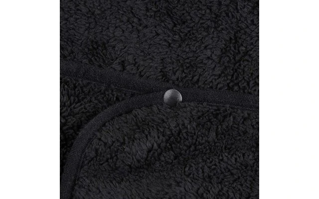 Coperta Helinox Toasty Per Savanna/Playa 4 Coperta Helinox Toasty Per Savanna/Playa - immagine 4