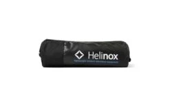Panca Helinox Una Panca -Berger 445346 3857258