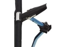 Lettino Helinox Cot One Convertibile Isolato Per Il Campeggio -Berger 445361 3857990