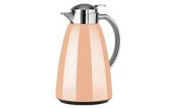 Pallone Sottovuoto Emsa Campo 1 Litro Verde Scuro -Berger 447461 3144080