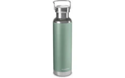 Thermos In Acciaio Inossidabile Dometic 480 Ml Mango -Berger 448307 3132663