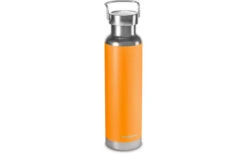 Thermos In Acciaio Inossidabile Dometic 480 Ml Moss -Berger 448319 3132675 1