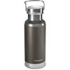 Thermos In Acciaio Inossidabile Dometic 480 Ml Mango