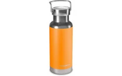 Thermos In Acciaio Inossidabile Dometic 480 Ml Mango -Berger 448412 3132669