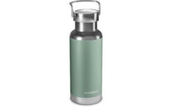 Thermos In Acciaio Inossidabile Dometic 480 Ml Moss -Berger 448427 3132657 1