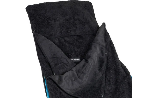 Coperta Helinox Toasty Per Savanna/Playa 2 Coperta Helinox Toasty Per Savanna/Playa - immagine 2