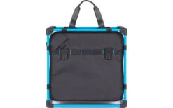 Ufficio Esterno Helinox -Berger 448691 3860446