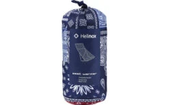 Scaldasedile Helinox Per Sunset/Beach Nero -Berger 456227 3861870 1