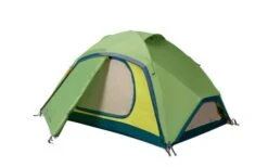 Vango Tryfan 200 Tenda A Cupola 3 Persone