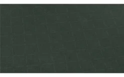 Letto Da Campeggio Easy Camp Chairs Pampas