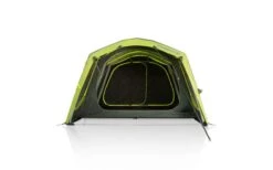 Tenda Familiare Zempire Evo TL V2