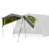 Zempire Evo TXL Tenda Da Sole A Muro Set Tenda Persona