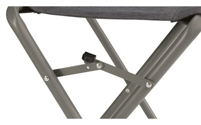 Sedia Pieghevole Outwell Redwood 2 Sedia Pieghevole Outwell Redwood - immagine 2