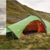 Vango Starav 200 Tenda A Tunnel 2 Persone