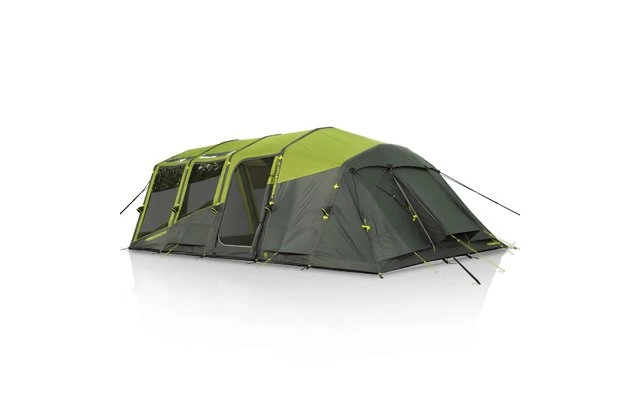 Tenda Familiare Zempire Evo TL V2 3 Tenda Familiare Zempire Evo TL V2 - immagine 3