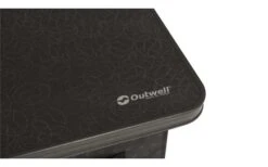 Outwell Storage Cayon Cabinet Side Cabinet 5 Outwell Storage Cayon Cabinet Side Cabinet -Berger 459930 3461352