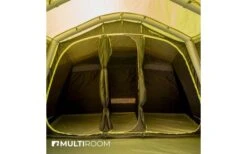 Tenda Familiare Zempire Evo TL V2 10 Tenda Familiare Zempire Evo TL V2 -Berger 460490 3643417